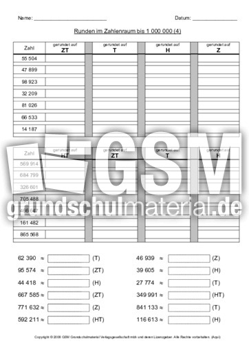 AB Runden 4.pdf